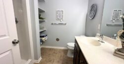 840 NE 65th Terrace, Gladstone, MO 64118