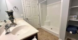 840 NE 65th Terrace, Gladstone, MO 64118