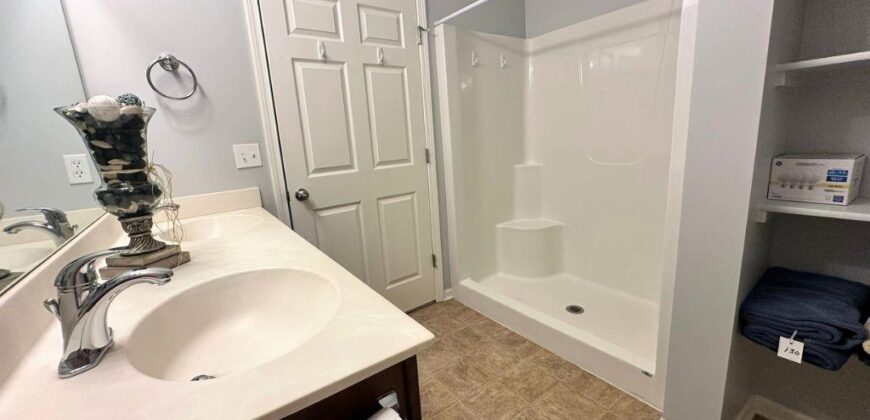 840 NE 65th Terrace, Gladstone, MO 64118