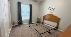 840 NE 65th Terrace, Gladstone, MO 64118