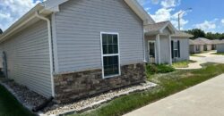 840 NE 65th Terrace, Gladstone, MO 64118