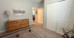 840 NE 65th Terrace, Gladstone, MO 64118