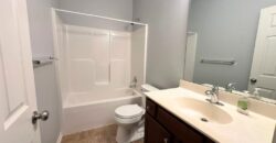 840 NE 65th Terrace, Gladstone, MO 64118