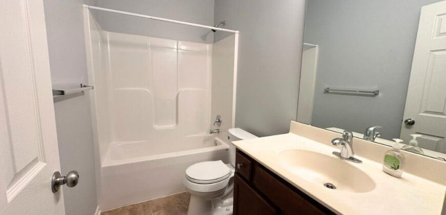 840 NE 65th Terrace, Gladstone, MO 64118