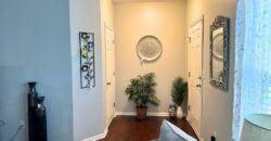 840 NE 65th Terrace, Gladstone, MO 64118
