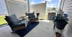840 NE 65th Terrace, Gladstone, MO 64118