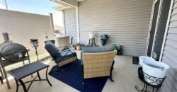 840 NE 65th Terrace, Gladstone, MO 64118