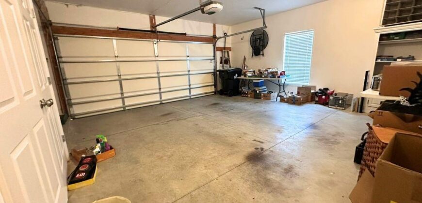 840 NE 65th Terrace, Gladstone, MO 64118