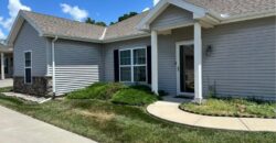 840 NE 65th Terrace, Gladstone, MO 64118