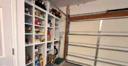 840 NE 65th Terrace, Gladstone, MO 64118
