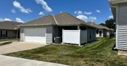 840 NE 65th Terrace, Gladstone, MO 64118