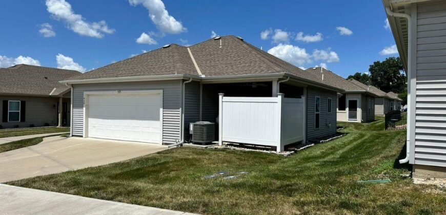 840 NE 65th Terrace, Gladstone, MO 64118