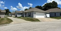 840 NE 65th Terrace, Gladstone, MO 64118