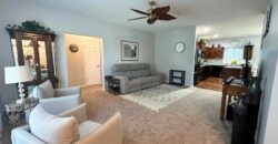 840 NE 65th Terrace, Gladstone, MO 64118
