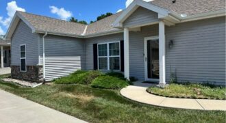 840 NE 65th Terrace, Gladstone, MO 64118