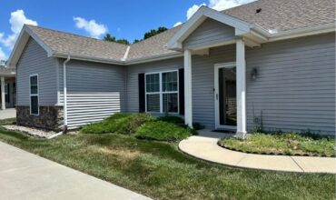 840 NE 65th Terrace, Gladstone, MO 64118