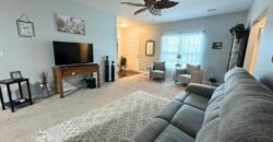 840 NE 65th Terrace, Gladstone, MO 64118
