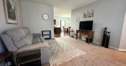 840 NE 65th Terrace, Gladstone, MO 64118
