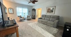 840 NE 65th Terrace, Gladstone, MO 64118