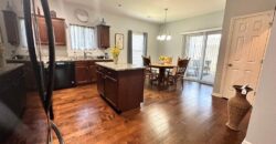 840 NE 65th Terrace, Gladstone, MO 64118