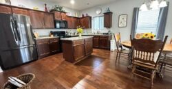 840 NE 65th Terrace, Gladstone, MO 64118