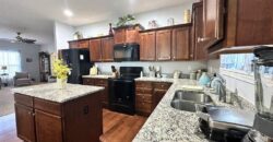 840 NE 65th Terrace, Gladstone, MO 64118