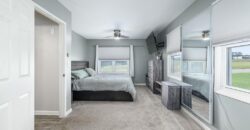 5306 N Sycamore Drive, Kansas City, MO 64119