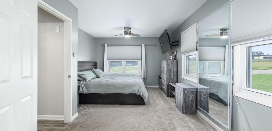 5306 N Sycamore Drive, Kansas City, MO 64119