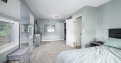 5306 N Sycamore Drive, Kansas City, MO 64119