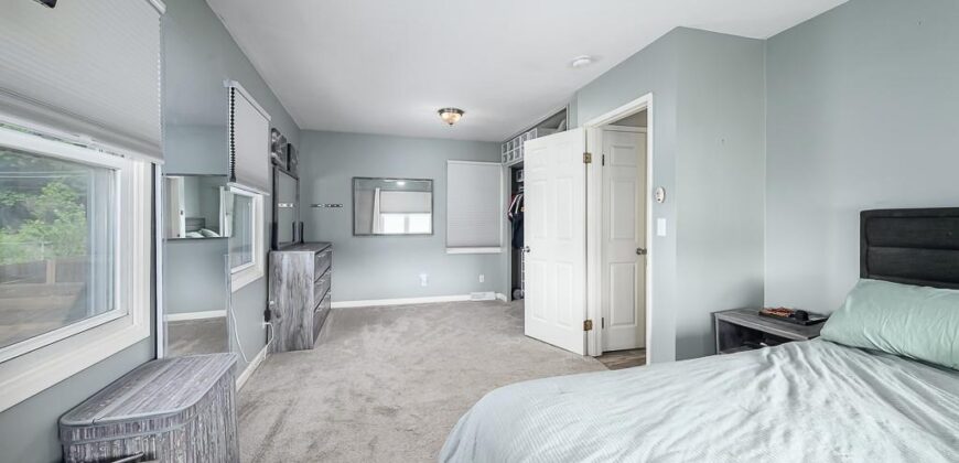 5306 N Sycamore Drive, Kansas City, MO 64119