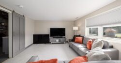 5306 N Sycamore Drive, Kansas City, MO 64119
