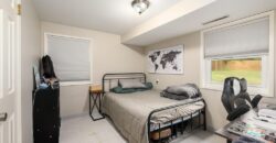 5306 N Sycamore Drive, Kansas City, MO 64119