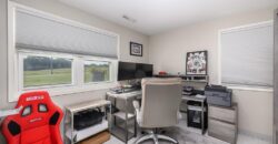5306 N Sycamore Drive, Kansas City, MO 64119