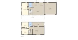 5306 N Sycamore Drive, Kansas City, MO 64119