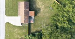 5306 N Sycamore Drive, Kansas City, MO 64119