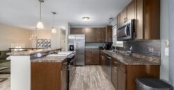 5306 N Sycamore Drive, Kansas City, MO 64119