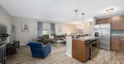 5306 N Sycamore Drive, Kansas City, MO 64119