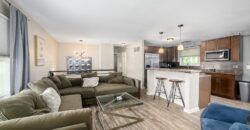5306 N Sycamore Drive, Kansas City, MO 64119