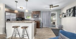 5306 N Sycamore Drive, Kansas City, MO 64119