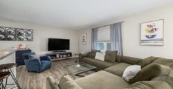 5306 N Sycamore Drive, Kansas City, MO 64119