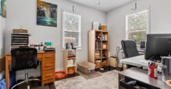 7108 N Kranz Road, Gladstone, MO 64118