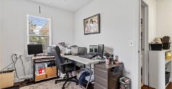7108 N Kranz Road, Gladstone, MO 64118
