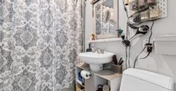 7108 N Kranz Road, Gladstone, MO 64118