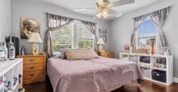 7108 N Kranz Road, Gladstone, MO 64118