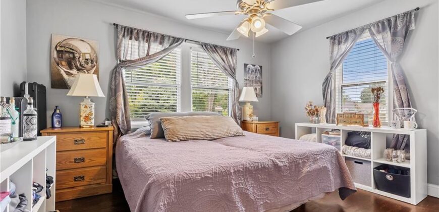 7108 N Kranz Road, Gladstone, MO 64118