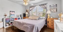 7108 N Kranz Road, Gladstone, MO 64118