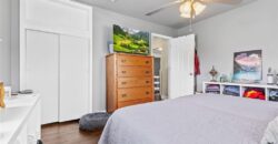 7108 N Kranz Road, Gladstone, MO 64118