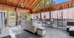 7108 N Kranz Road, Gladstone, MO 64118