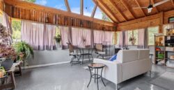 7108 N Kranz Road, Gladstone, MO 64118