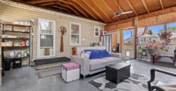 7108 N Kranz Road, Gladstone, MO 64118